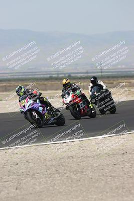 media/Jul-13-2025-Pacific Track Time (Sun) [[819660bca7]]/A Group/11am (Pit Lane and Turn 1)/